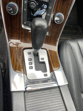 Load image into Gallery viewer, 2011 VOLVO S60