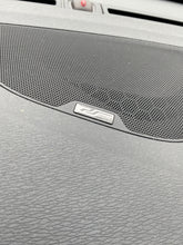 Load image into Gallery viewer, 2011 VOLVO S60
