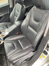 Load image into Gallery viewer, 2011 VOLVO S60