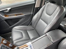Load image into Gallery viewer, 2011 VOLVO S60