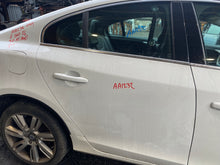 Load image into Gallery viewer, 2011 VOLVO S60