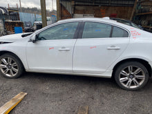 Load image into Gallery viewer, 2011 VOLVO S60