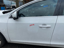 Load image into Gallery viewer, 2011 VOLVO S60