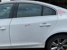 Load image into Gallery viewer, 2011 VOLVO S60