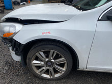 Load image into Gallery viewer, 2011 VOLVO S60