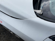 Load image into Gallery viewer, 2011 VOLVO S60