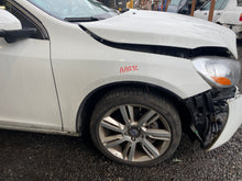Load image into Gallery viewer, 2011 VOLVO S60