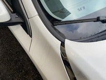 Load image into Gallery viewer, 2011 VOLVO S60