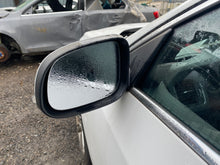 Load image into Gallery viewer, 2011 VOLVO S60