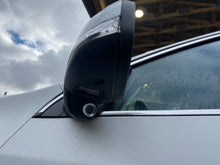 Load image into Gallery viewer, 2011 VOLVO S60