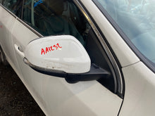 Load image into Gallery viewer, 2011 VOLVO S60