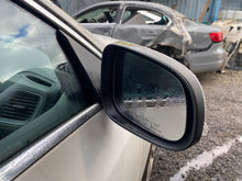 Load image into Gallery viewer, 2011 VOLVO S60