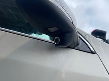 Load image into Gallery viewer, 2011 VOLVO S60
