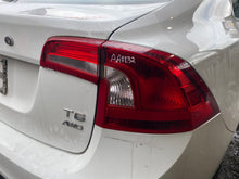 Load image into Gallery viewer, 2011 VOLVO S60