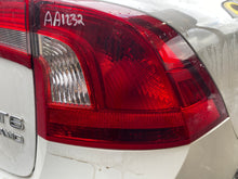 Load image into Gallery viewer, 2011 VOLVO S60
