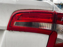 Load image into Gallery viewer, 2011 VOLVO S60