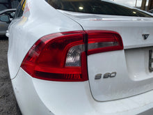 Load image into Gallery viewer, 2011 VOLVO S60