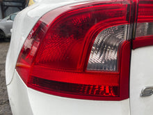 Load image into Gallery viewer, 2011 VOLVO S60