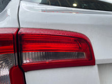 Load image into Gallery viewer, 2011 VOLVO S60