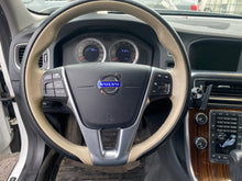 Load image into Gallery viewer, 2011 VOLVO S60