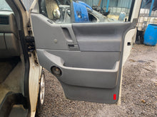 Load image into Gallery viewer, 1994 VW Eurovan MV