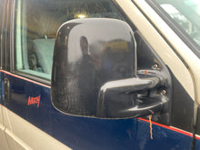 Load image into Gallery viewer, 1994 VW Eurovan MV