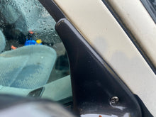 Load image into Gallery viewer, 1994 VW Eurovan MV