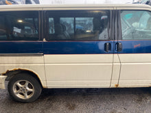 Load image into Gallery viewer, 1994 VW Eurovan MV