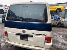 Load image into Gallery viewer, 1994 VW Eurovan MV