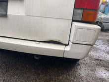 Load image into Gallery viewer, 1994 VW Eurovan MV