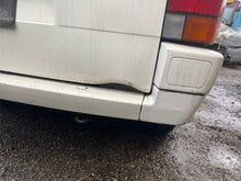 Load image into Gallery viewer, 1994 VW Eurovan MV