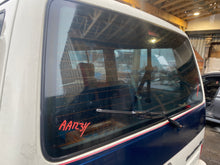Load image into Gallery viewer, 1994 VW Eurovan MV