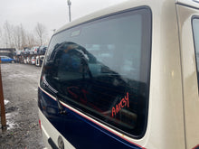 Load image into Gallery viewer, 1994 VW Eurovan MV