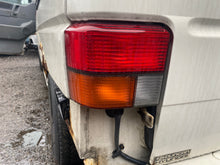 Load image into Gallery viewer, 1994 VW Eurovan MV