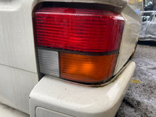 Load image into Gallery viewer, 1994 VW Eurovan MV