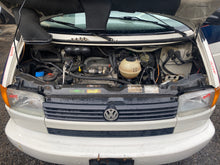 Load image into Gallery viewer, 1994 VW Eurovan MV