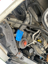 Load image into Gallery viewer, 1994 VW Eurovan MV