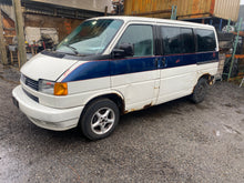Load image into Gallery viewer, 1994 VW Eurovan MV