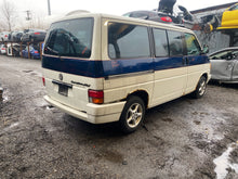 Load image into Gallery viewer, 1994 VW Eurovan MV