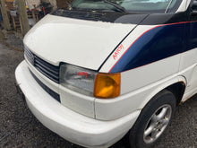 Load image into Gallery viewer, 1994 VW Eurovan MV
