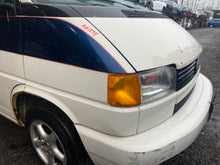 Load image into Gallery viewer, 1994 VW Eurovan MV
