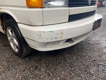 Load image into Gallery viewer, 1994 VW Eurovan MV