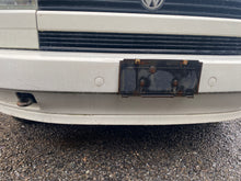 Load image into Gallery viewer, 1994 VW Eurovan MV