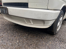 Load image into Gallery viewer, 1994 VW Eurovan MV
