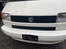 Load image into Gallery viewer, 1994 VW Eurovan MV