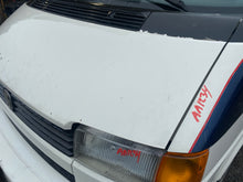 Load image into Gallery viewer, 1994 VW Eurovan MV
