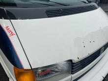 Load image into Gallery viewer, 1994 VW Eurovan MV