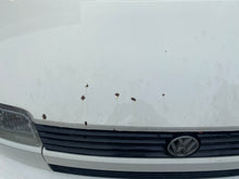 Load image into Gallery viewer, 1994 VW Eurovan MV