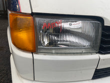 Load image into Gallery viewer, 1994 VW Eurovan MV