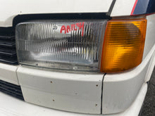 Load image into Gallery viewer, 1994 VW Eurovan MV